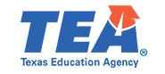  Texas Education Agency